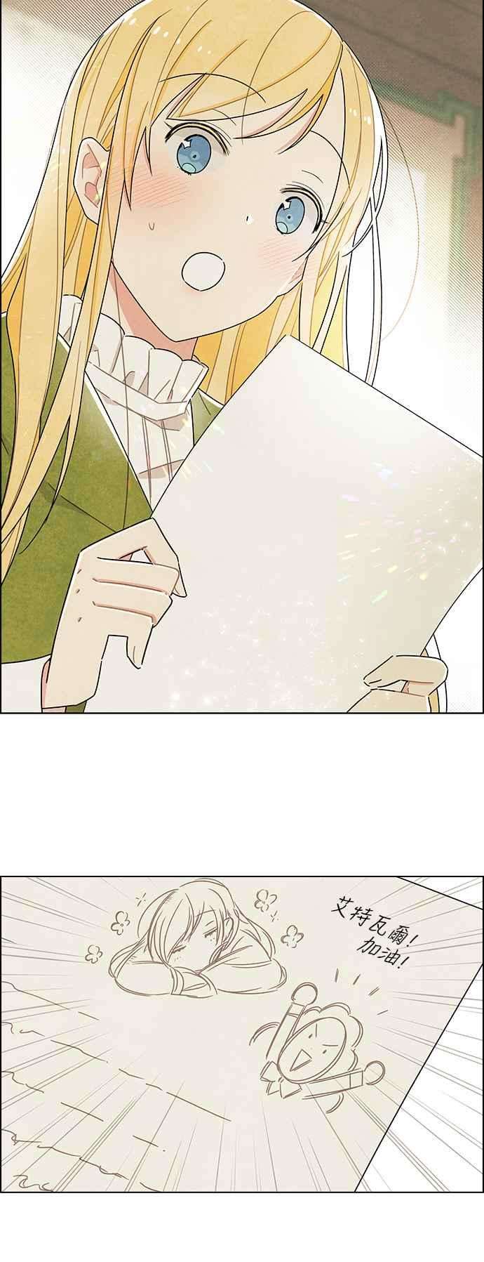 38.jpg