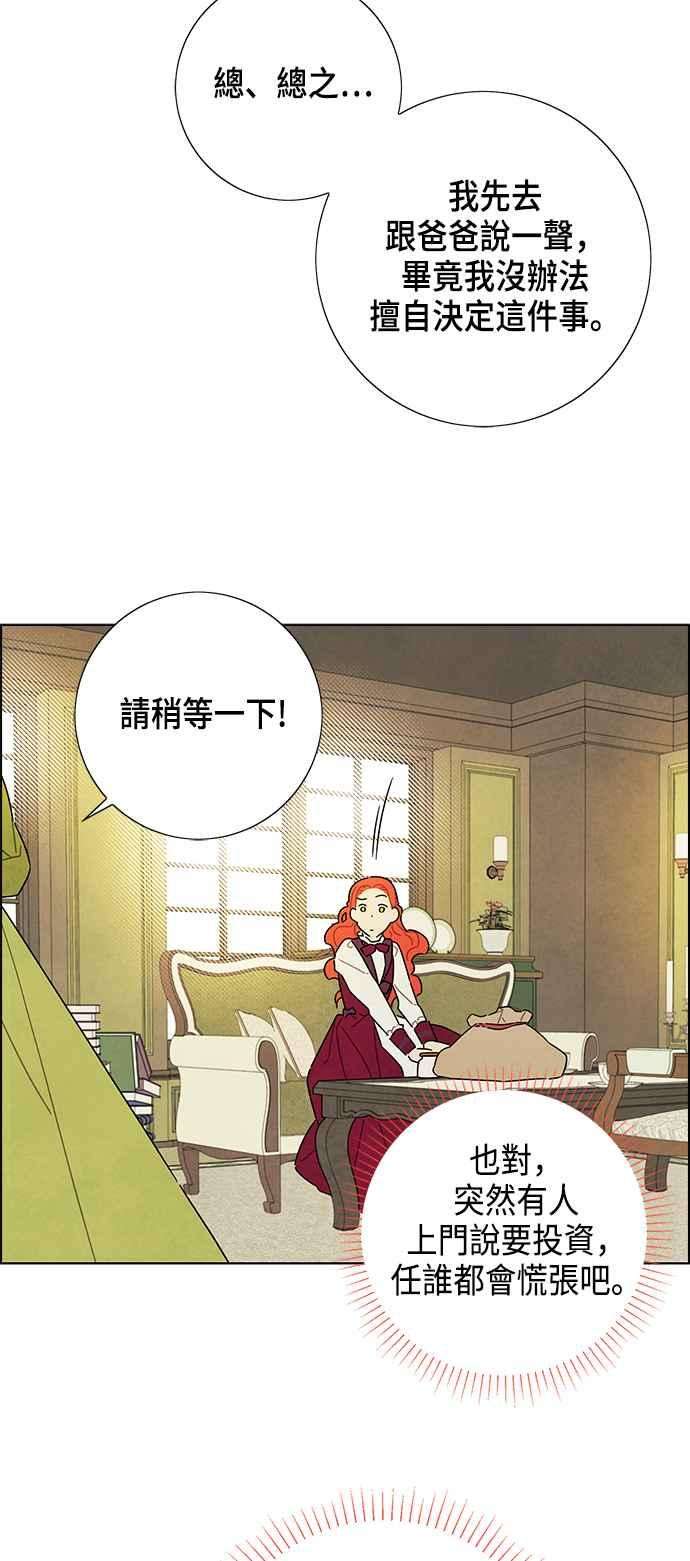 44.jpg