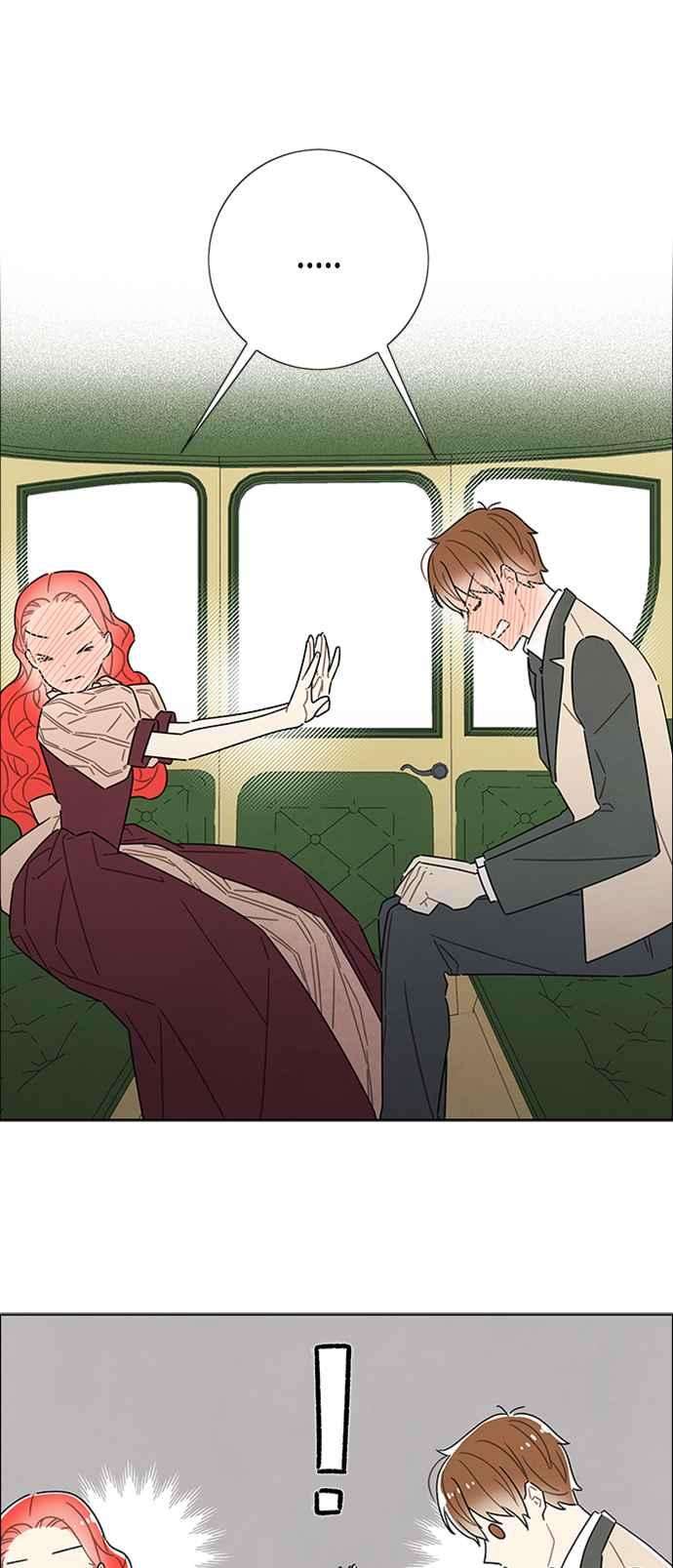 33.jpg