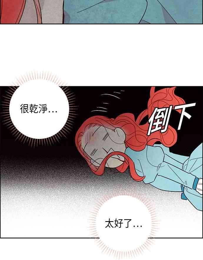 44.jpg