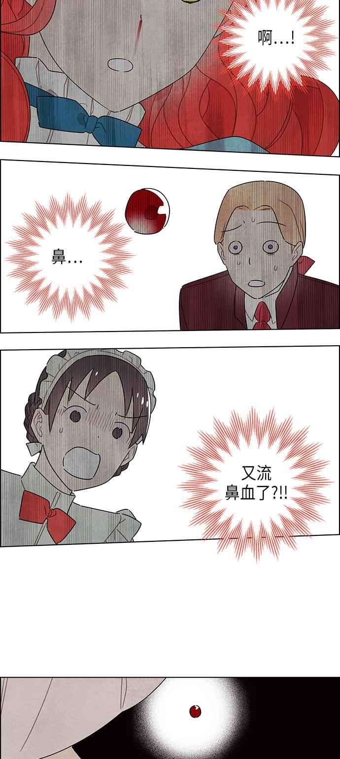 39.jpg
