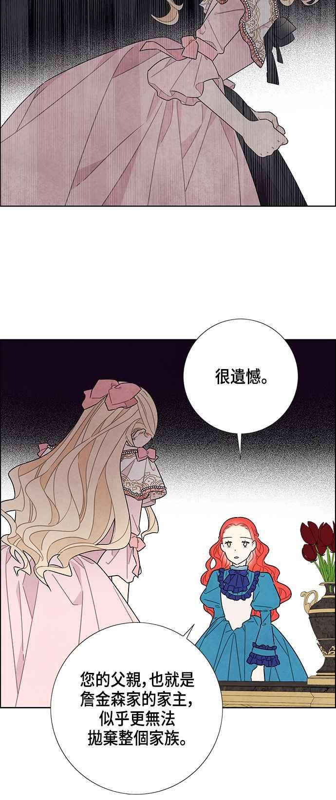 32.jpg