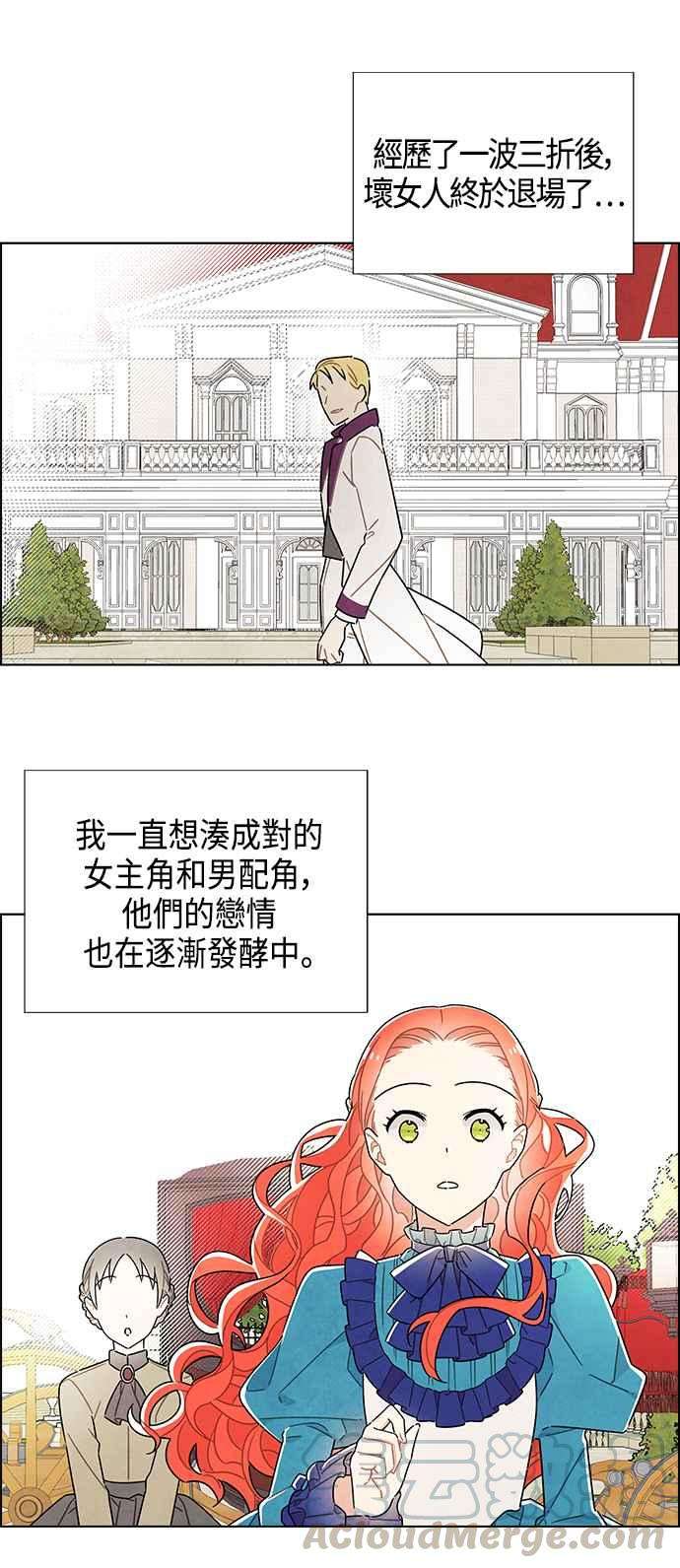 40.jpg