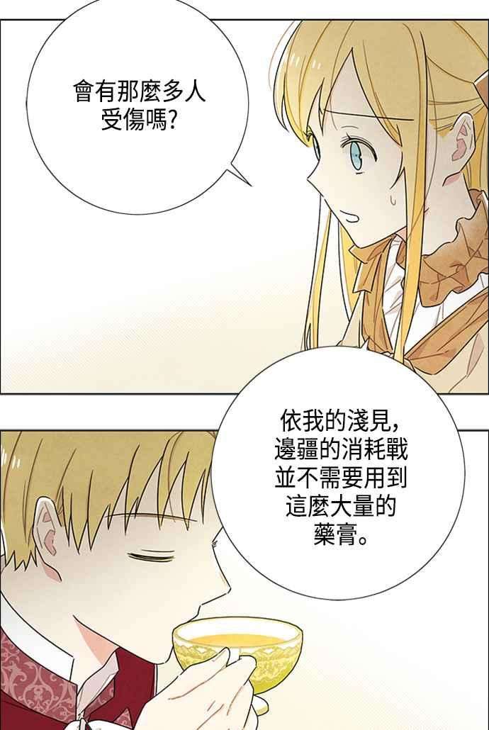 51.jpg