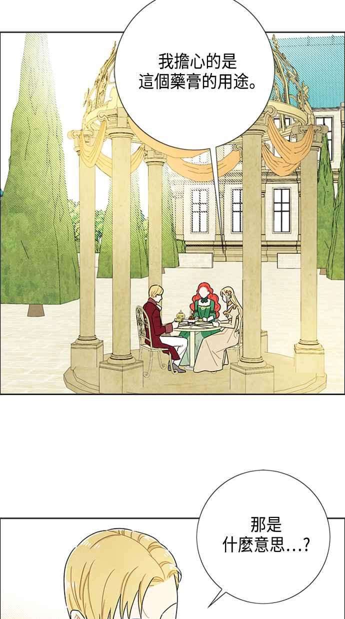 46.jpg