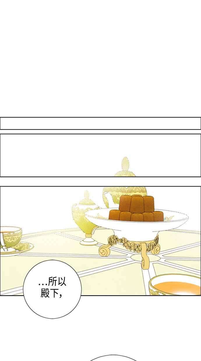 45.jpg