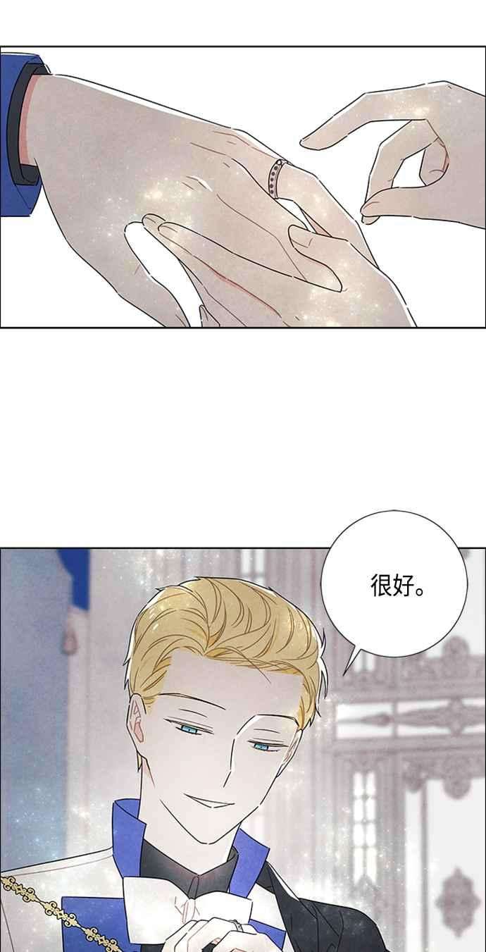 42.jpg