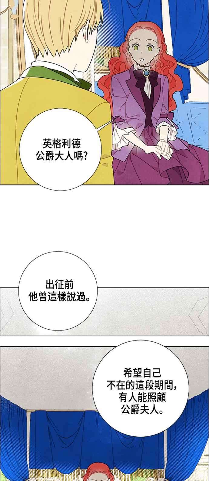 36.jpg