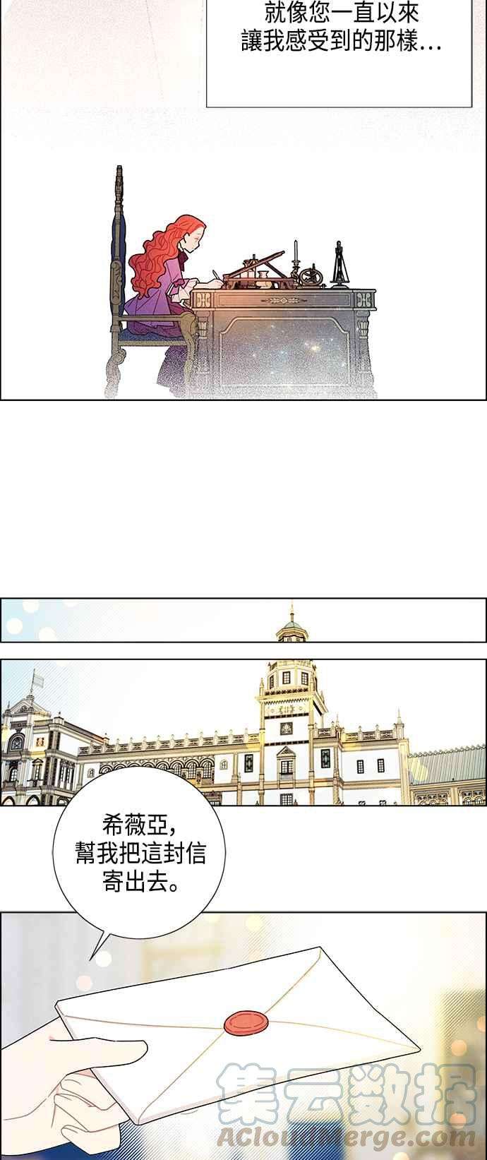 43.jpg