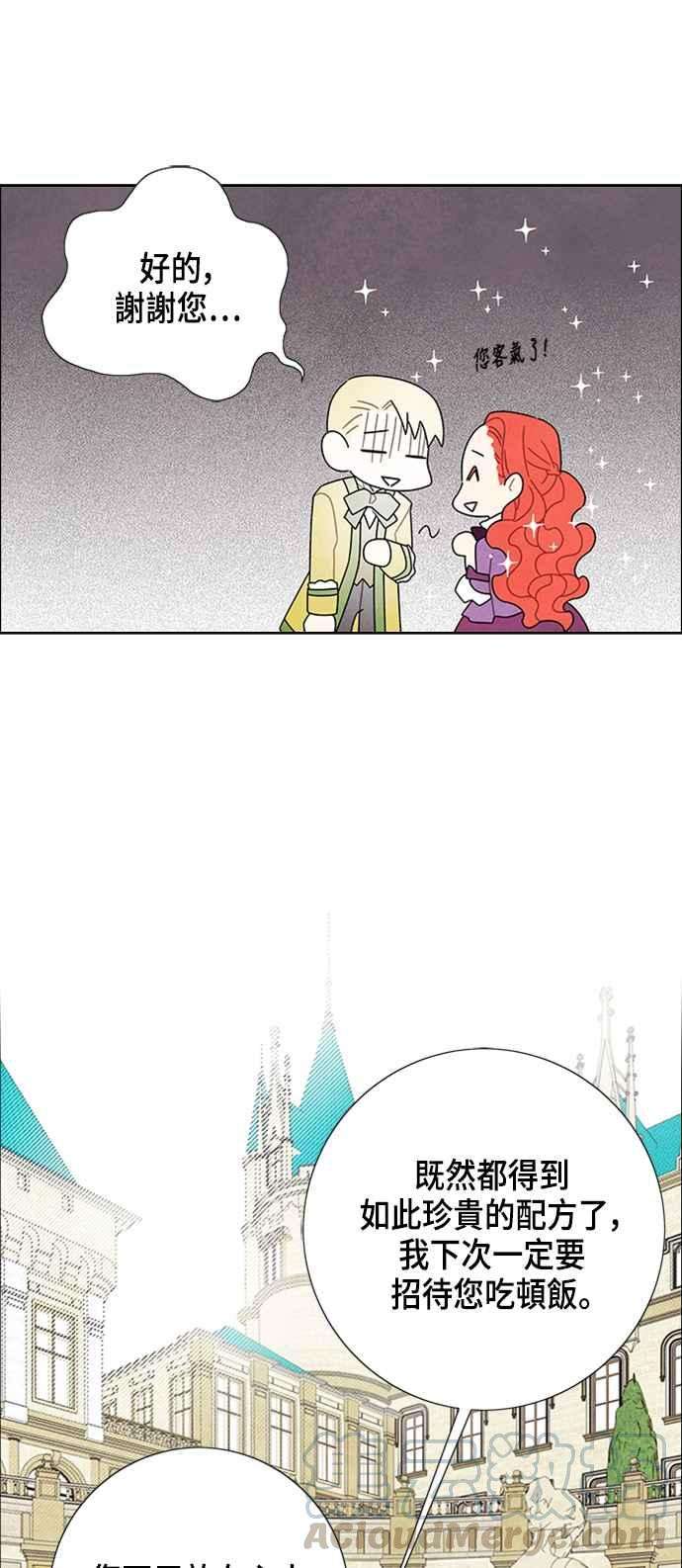 34.jpg