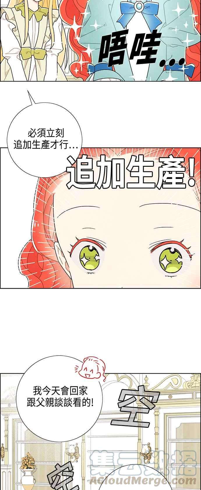 35.jpg