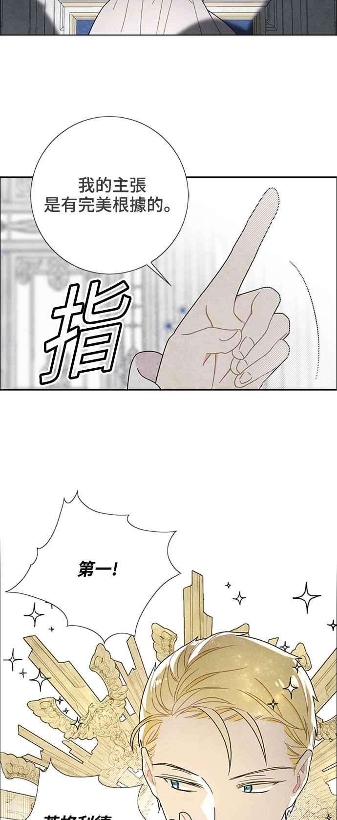 42.jpg