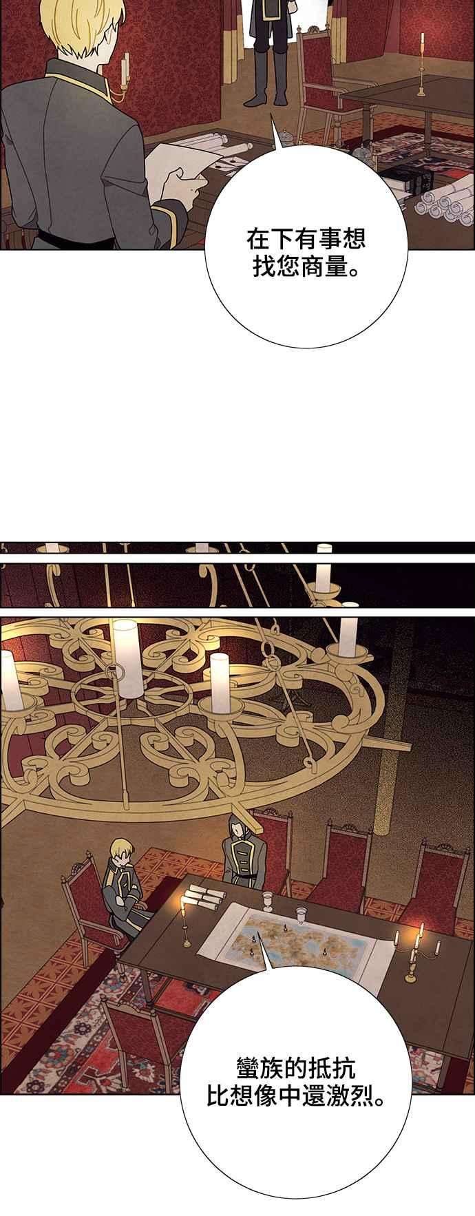 29.jpg