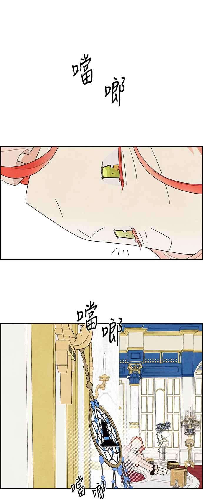 42.jpg