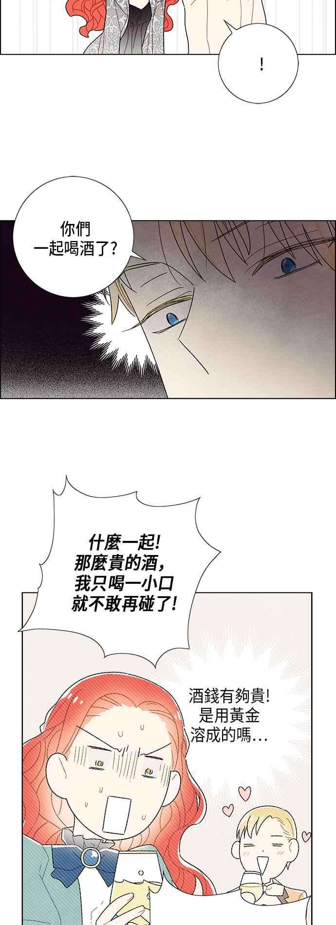 40.jpg
