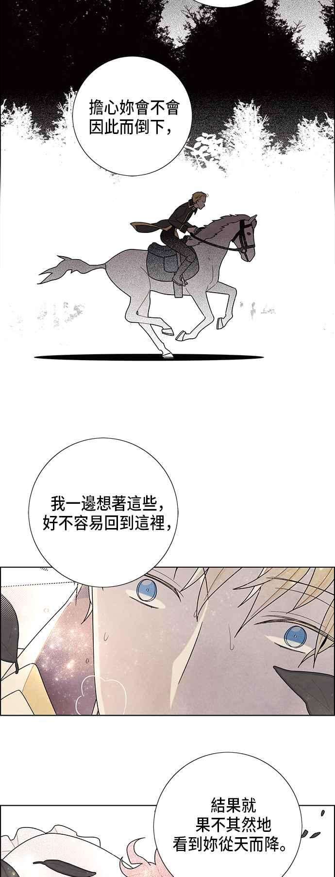 32.jpg