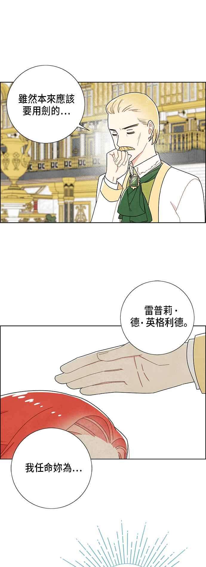 38.jpg