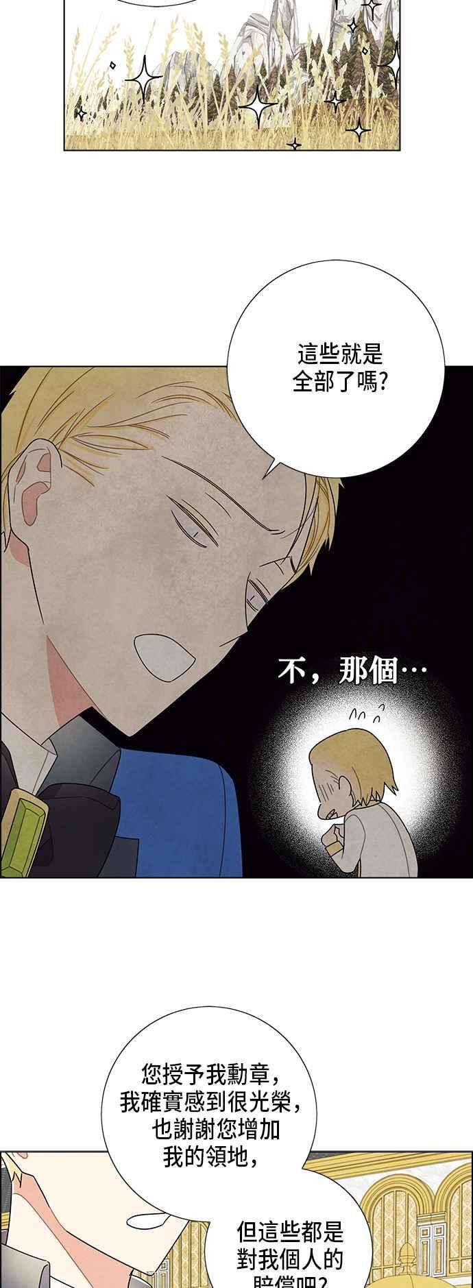 32.jpg