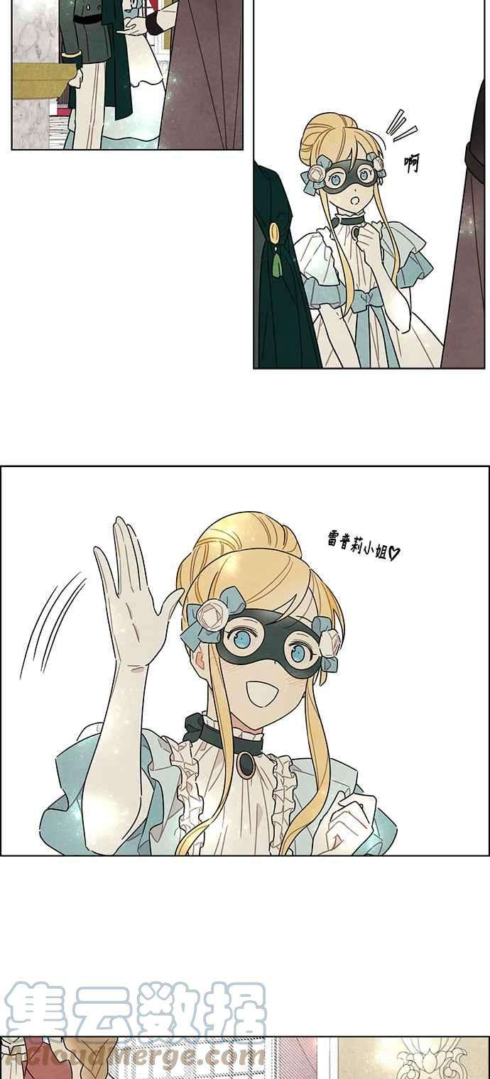 46.jpg