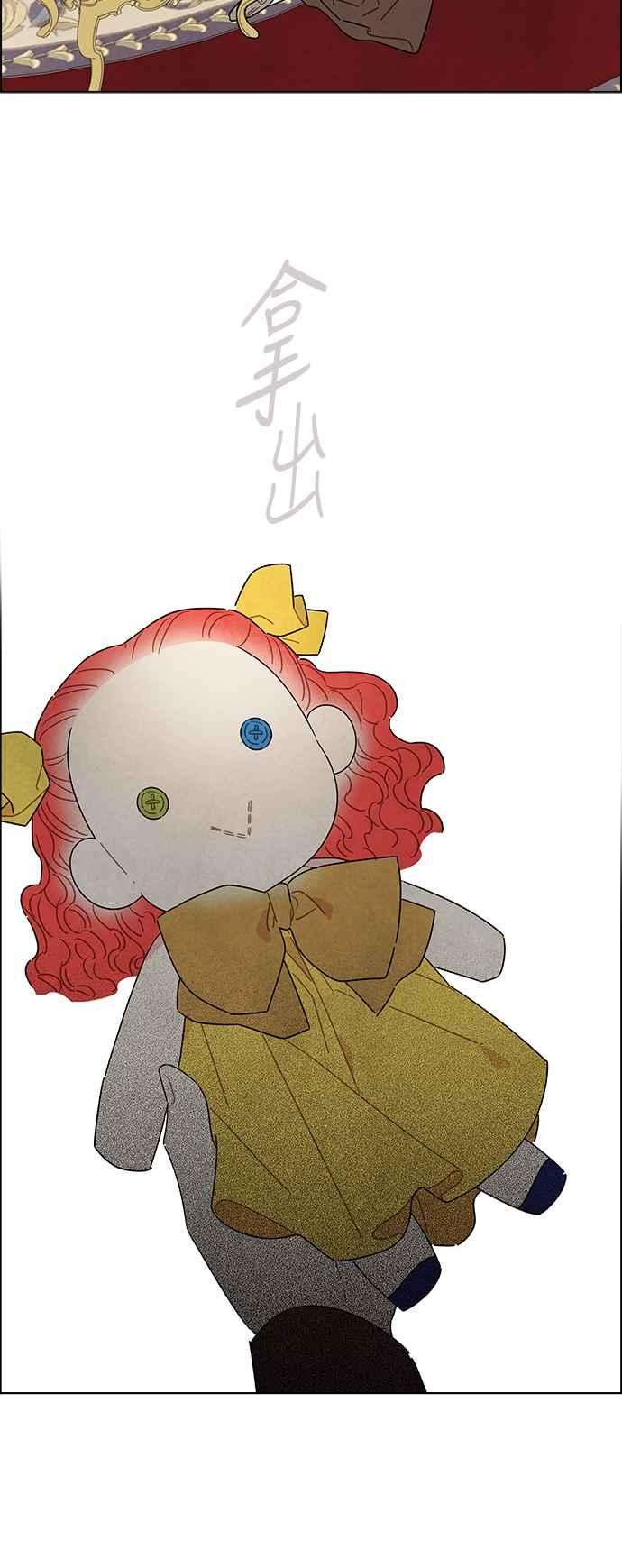 47.jpg
