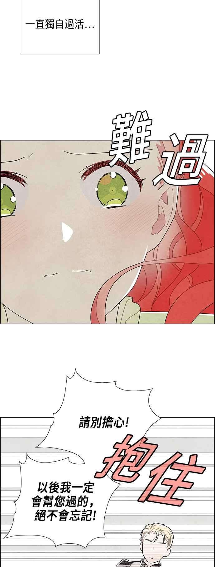 39.jpg