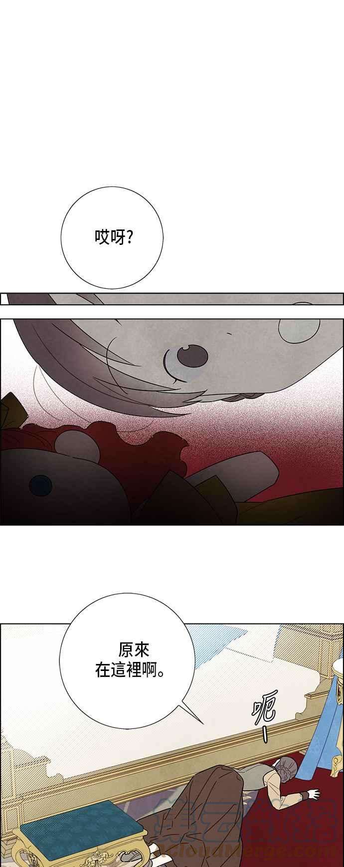 46.jpg