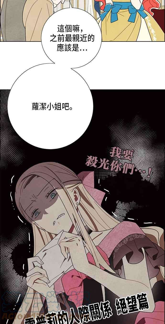 46.jpg