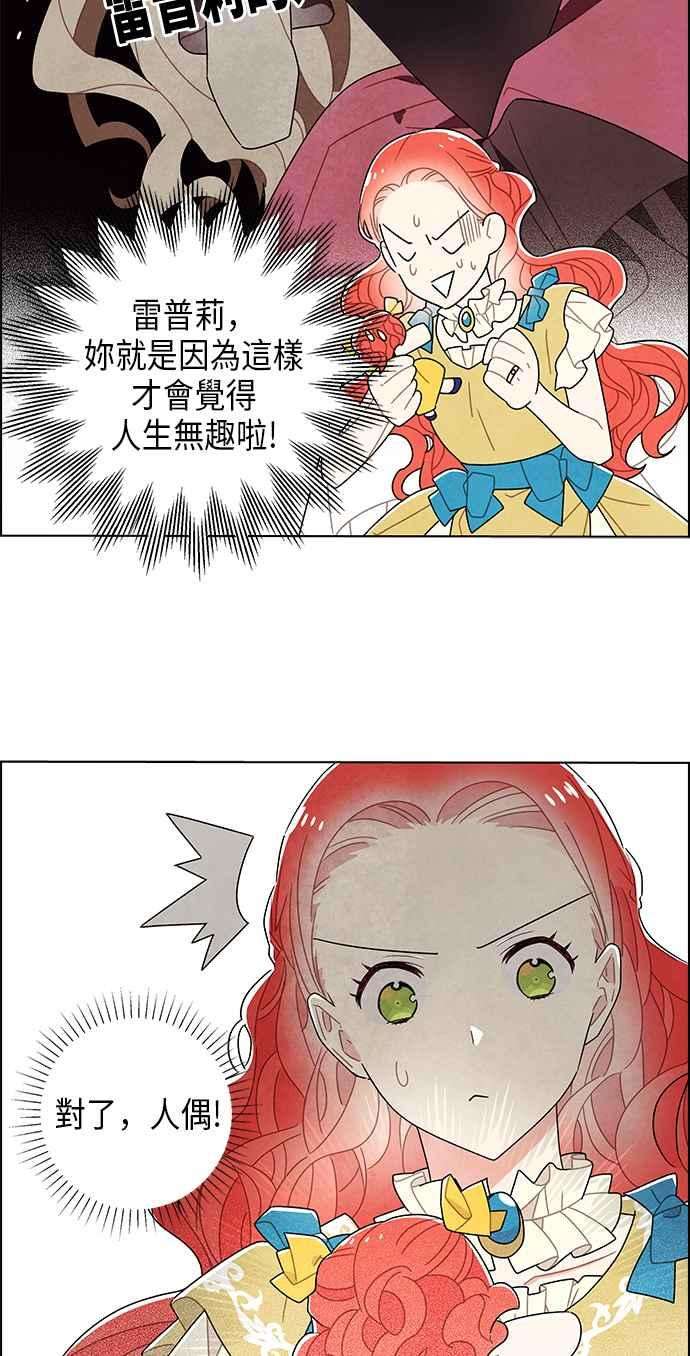 47.jpg