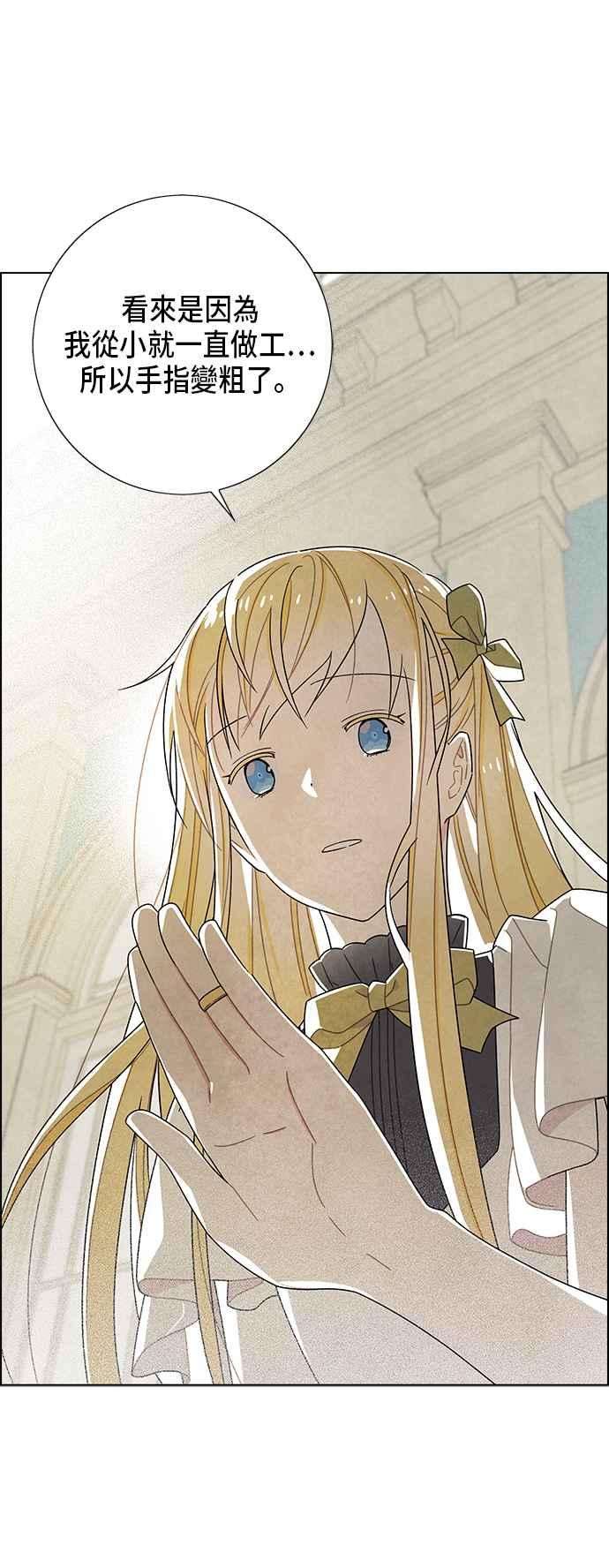 42.jpg