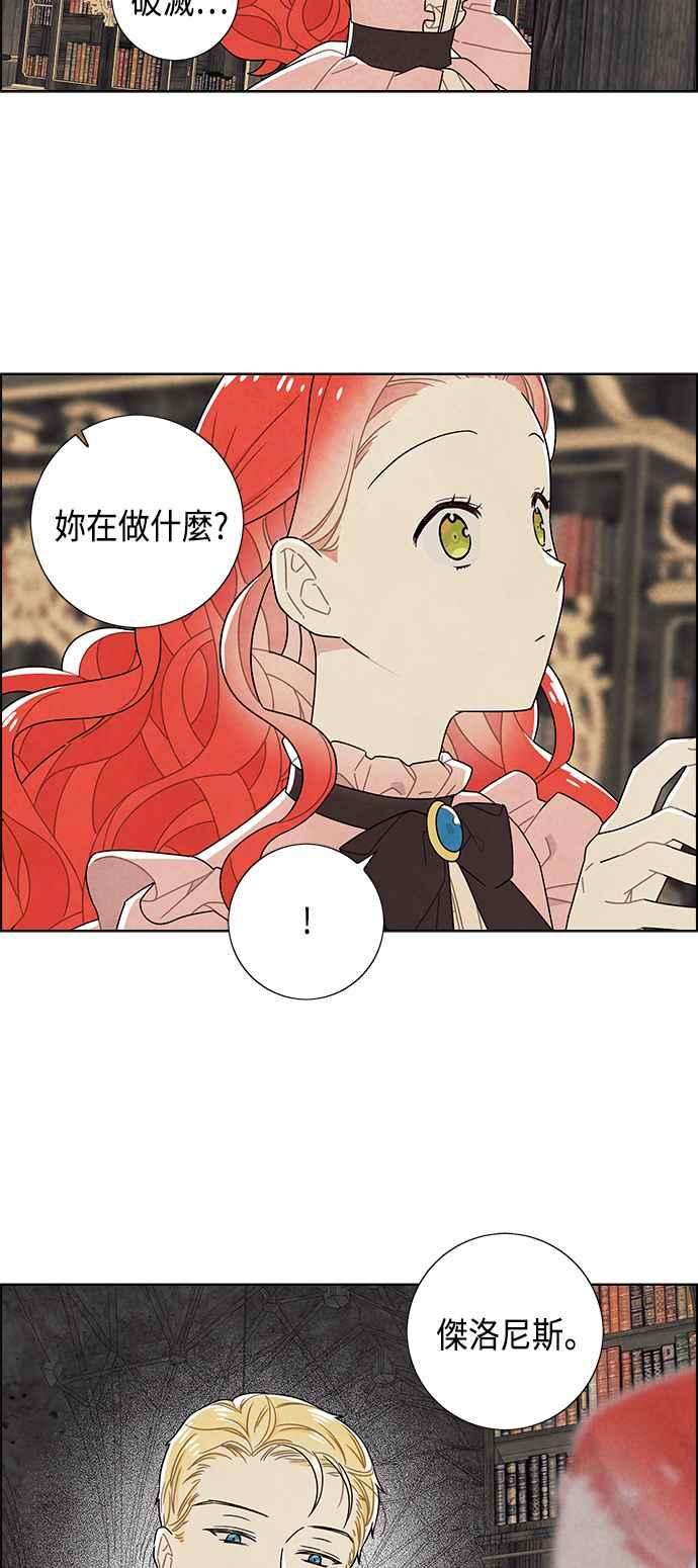33.jpg