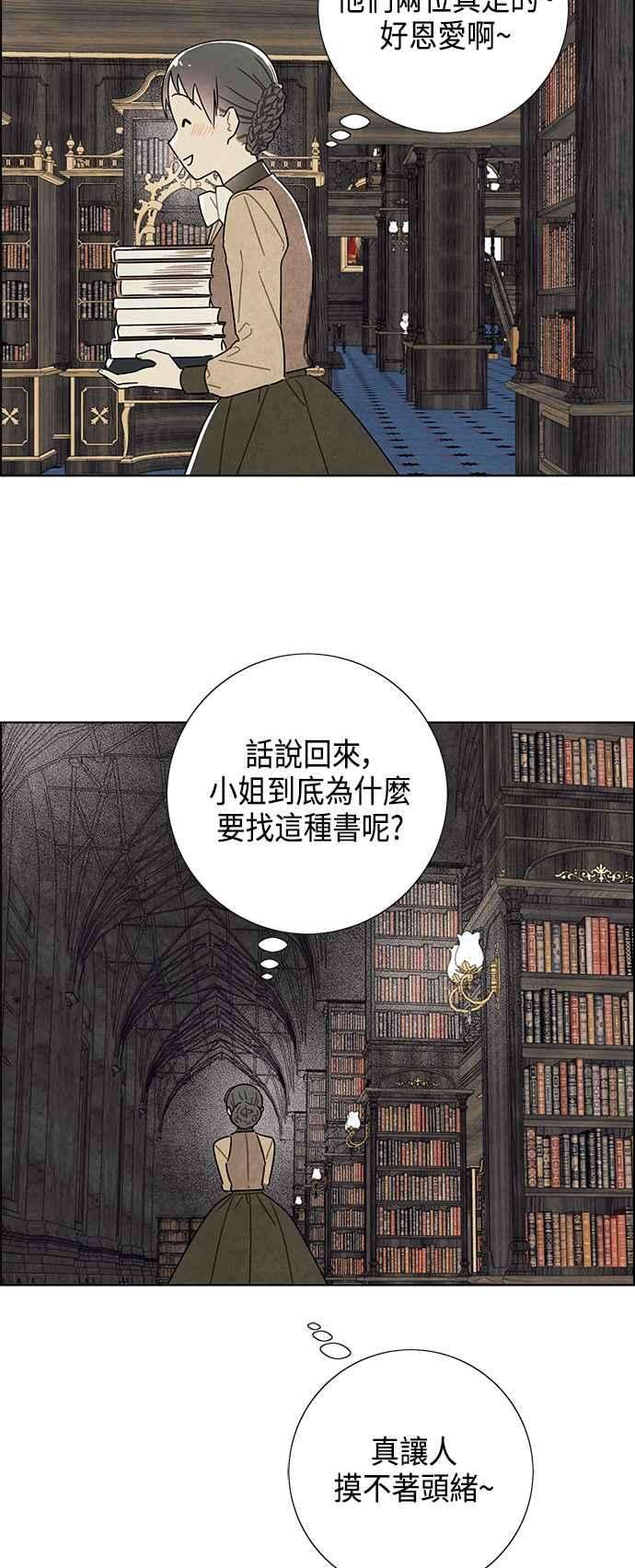 50.jpg
