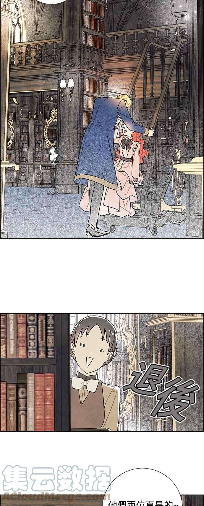 49.jpg