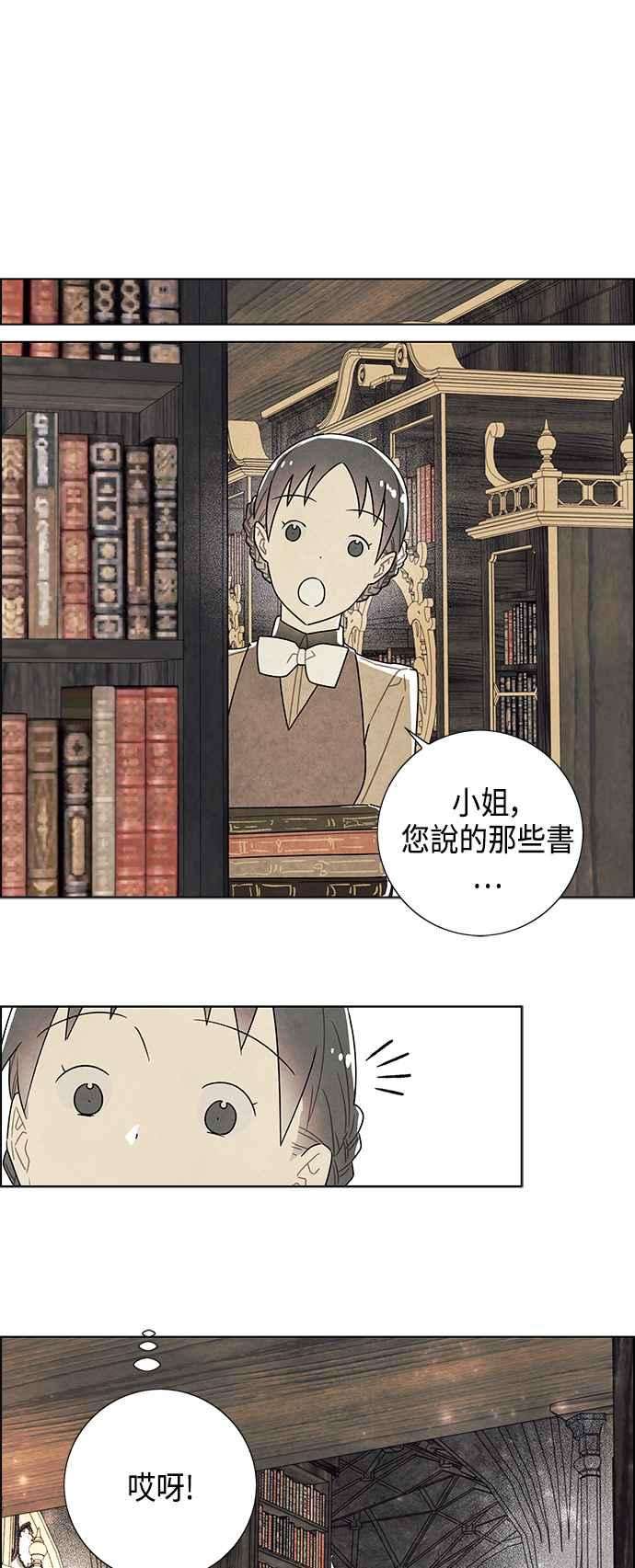 48.jpg