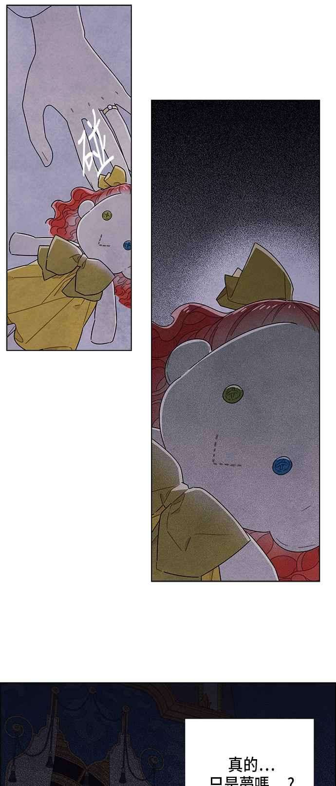35.jpg