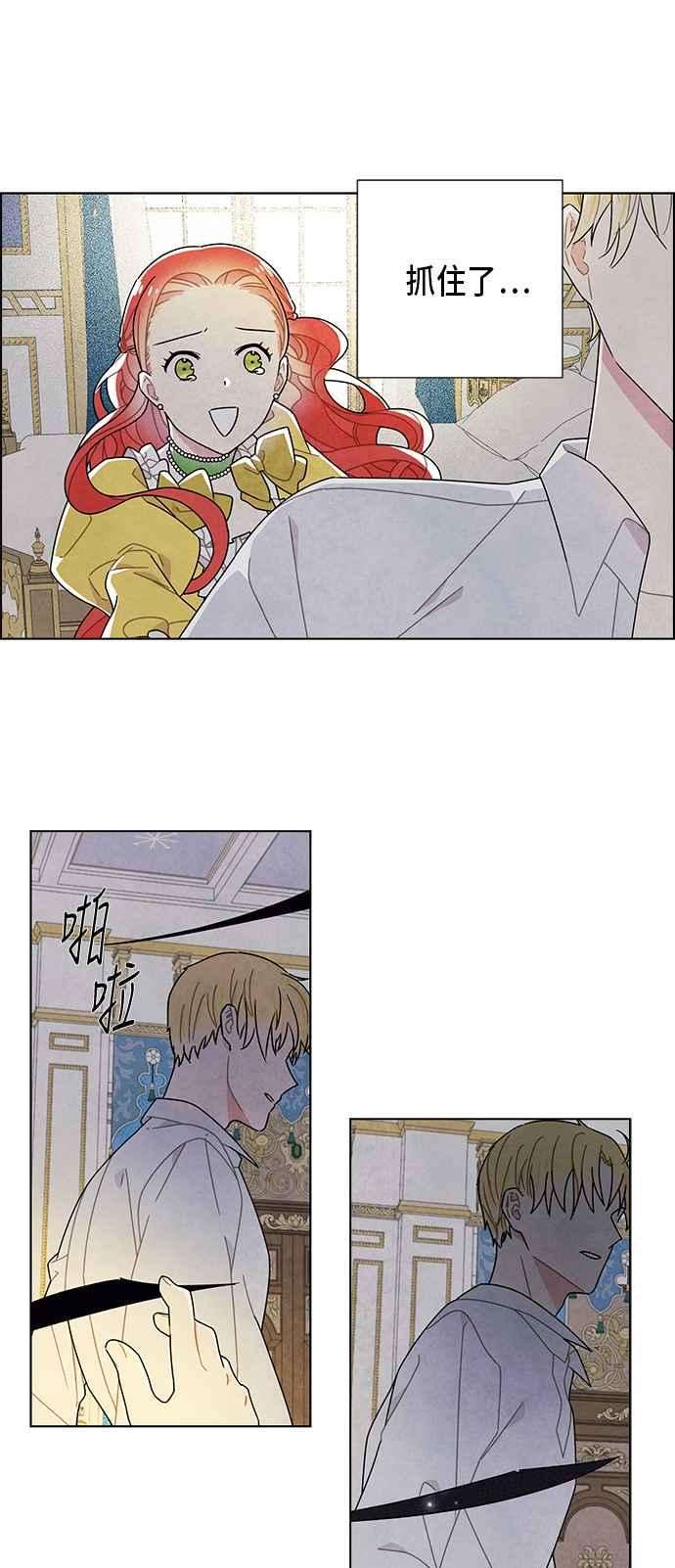 26.jpg