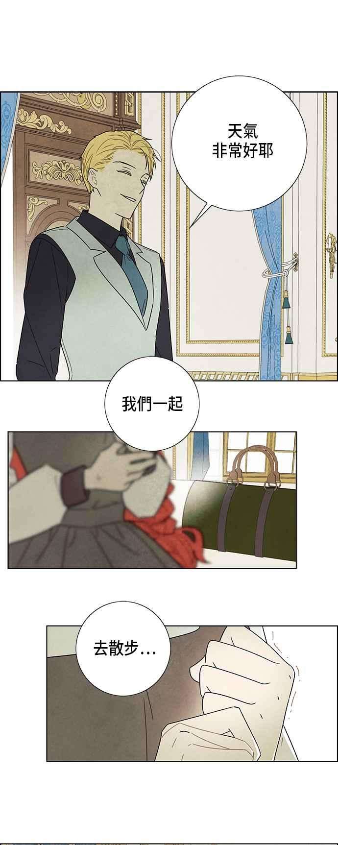 50.jpg