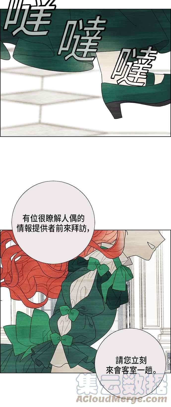 40.jpg