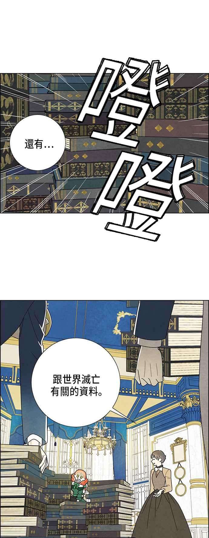 33.jpg