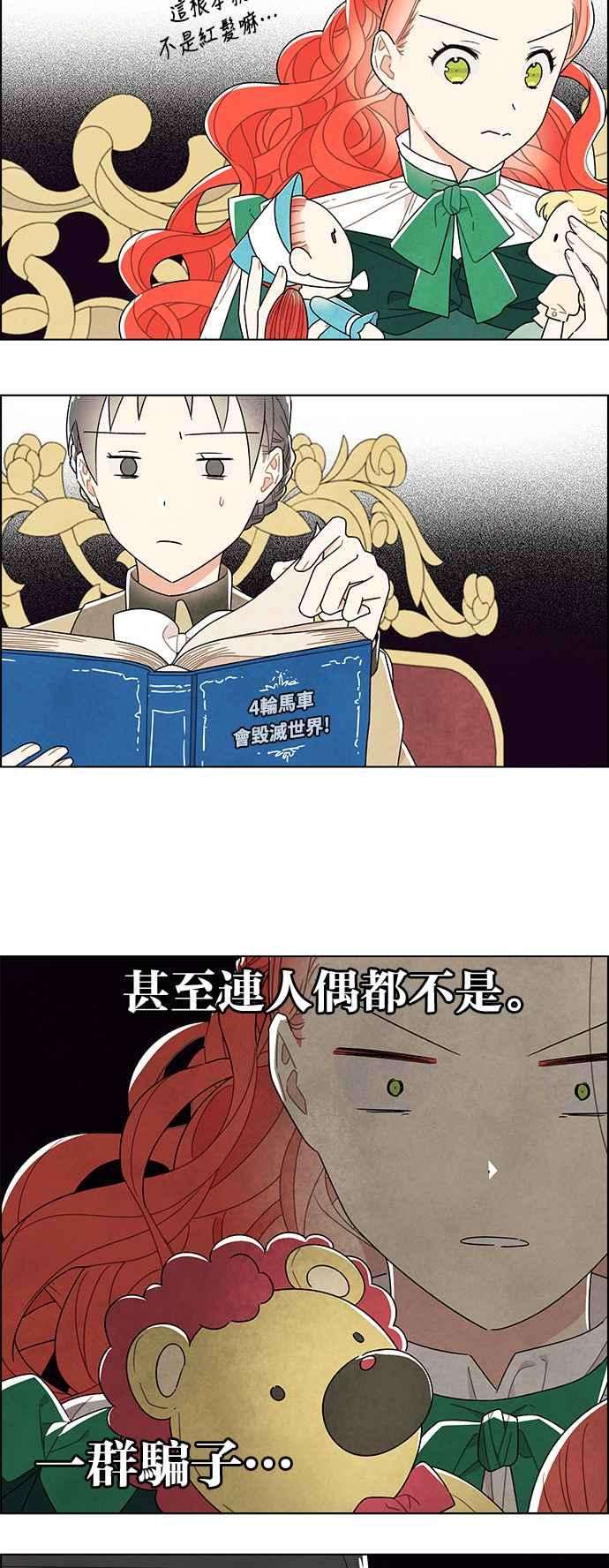 35.jpg