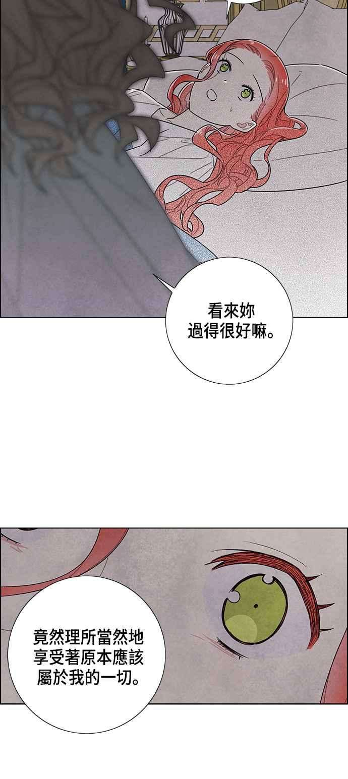 59.jpg