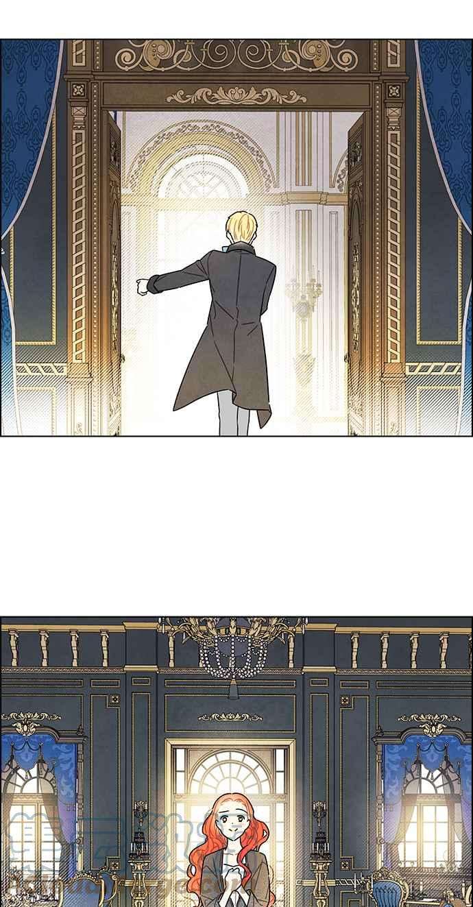 52.jpg