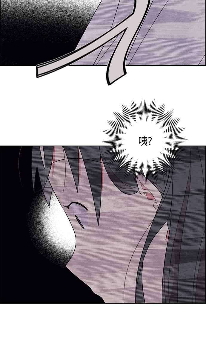 57.jpg
