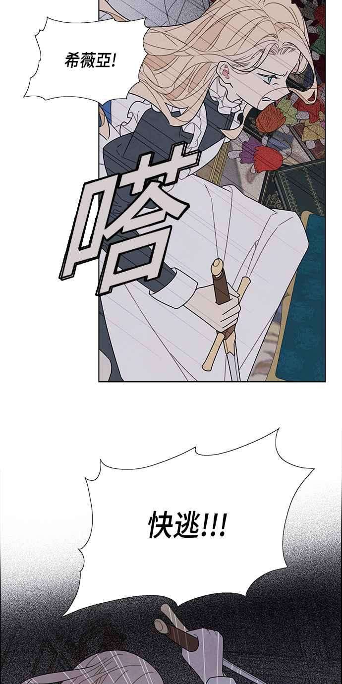 32.jpg