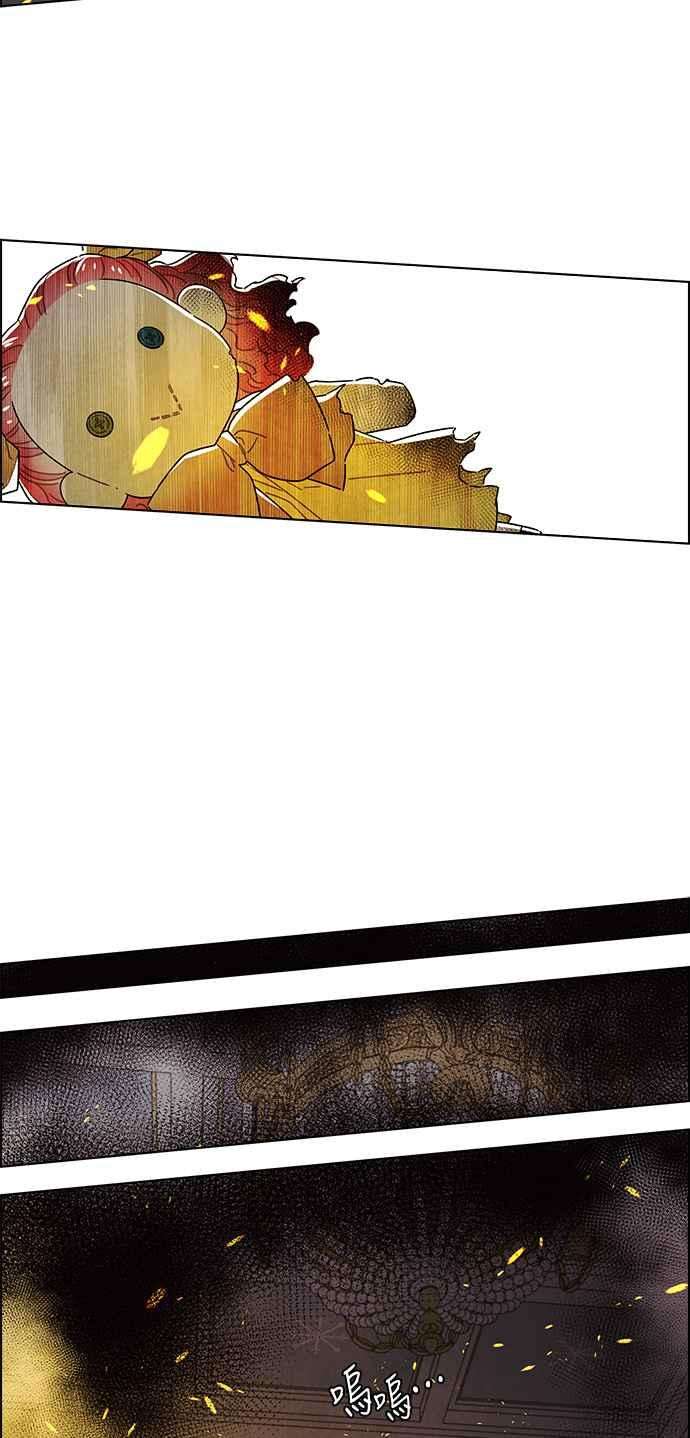 44.jpg