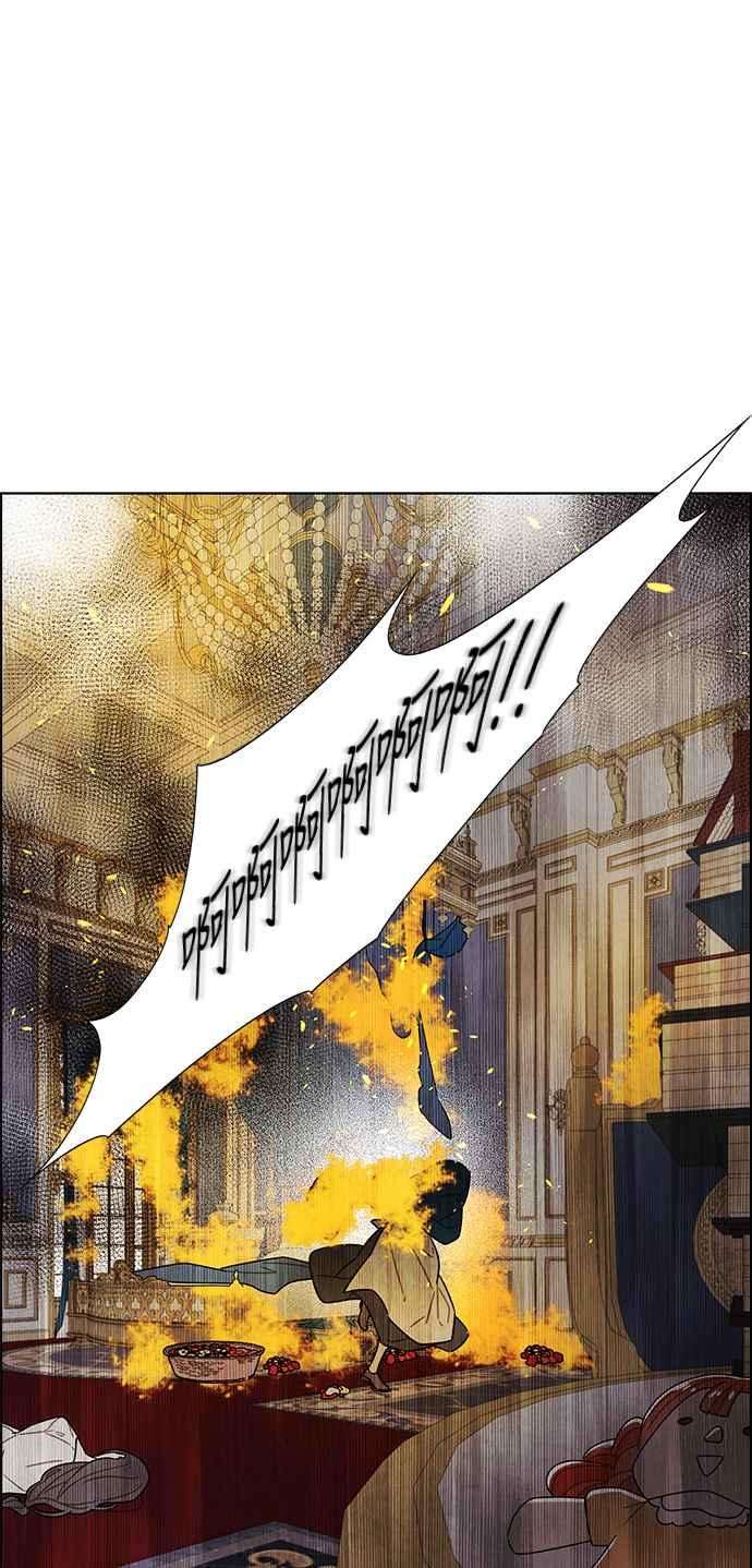 42.jpg