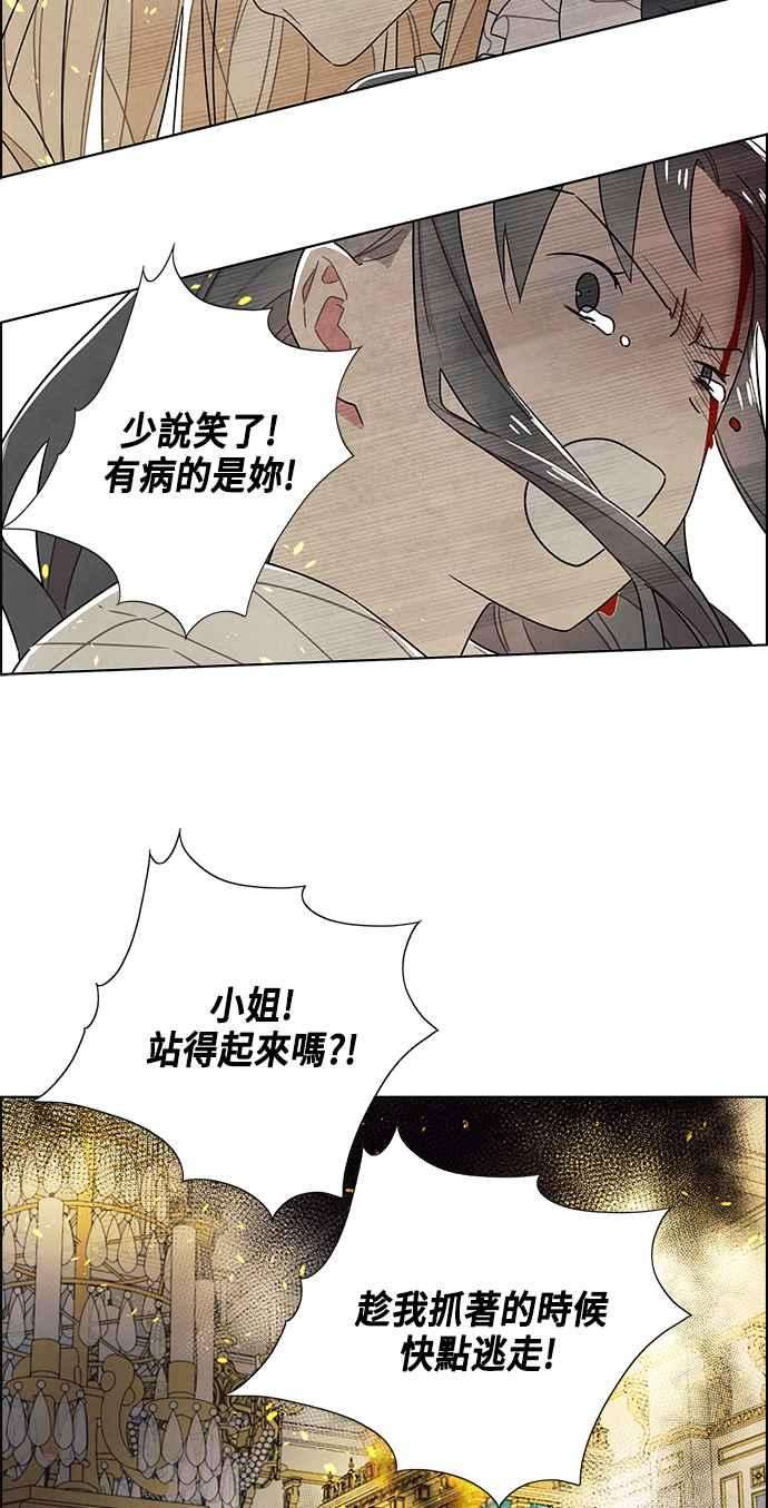 24.jpg