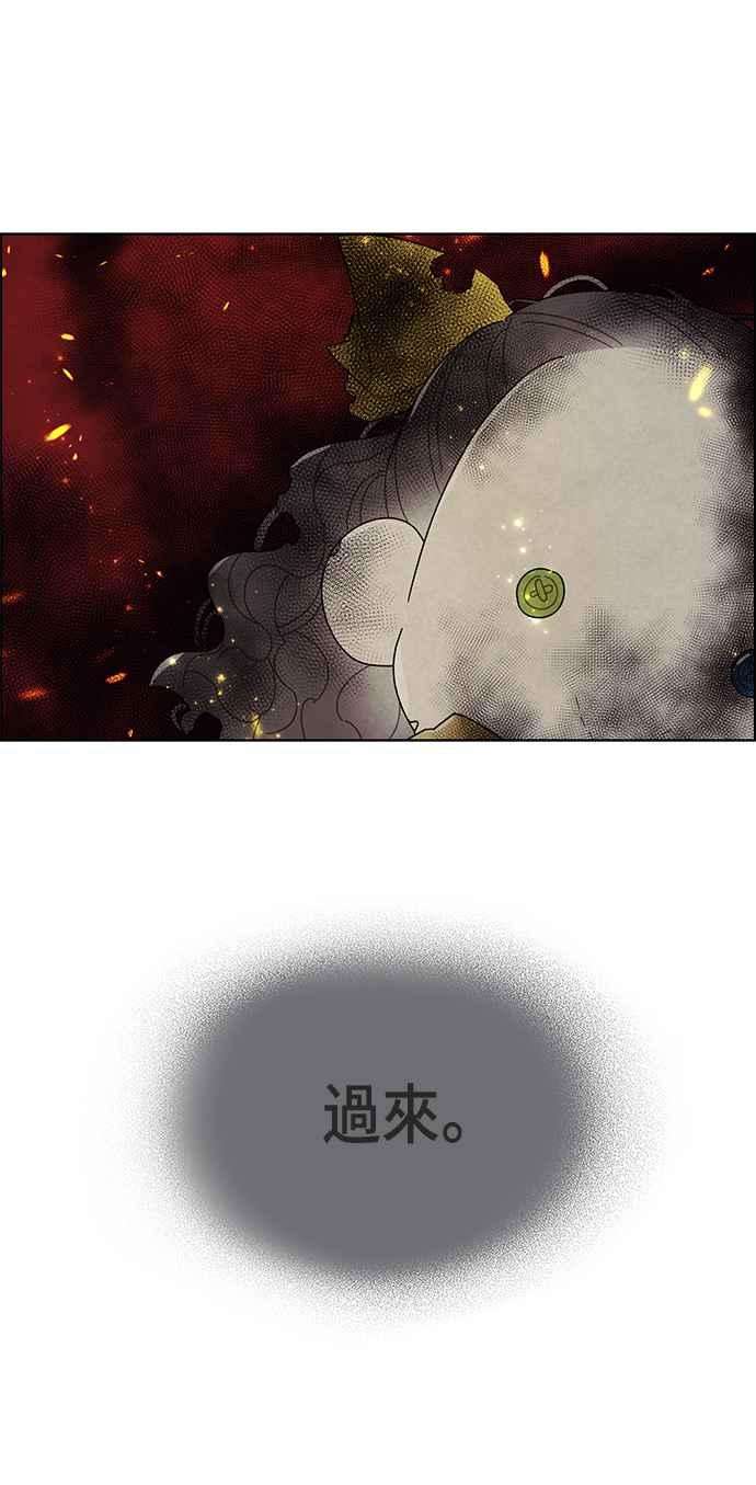 56.jpg
