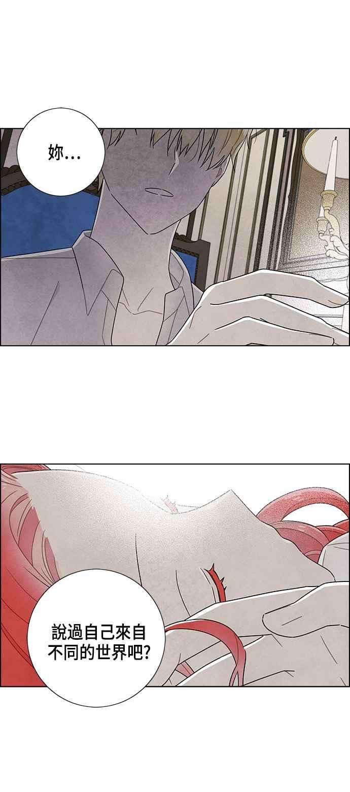 35.jpg