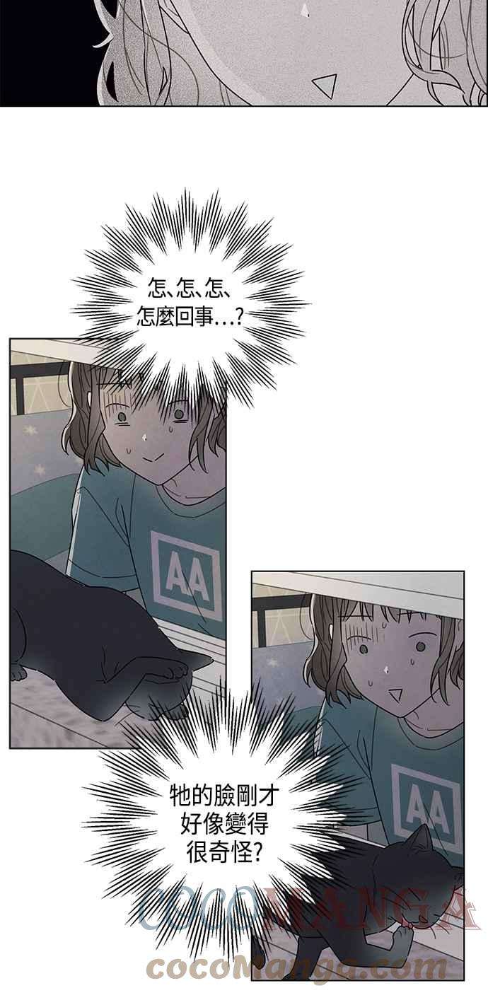 43.jpg