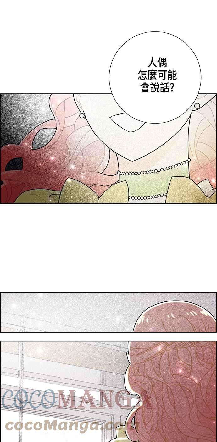 52.jpg